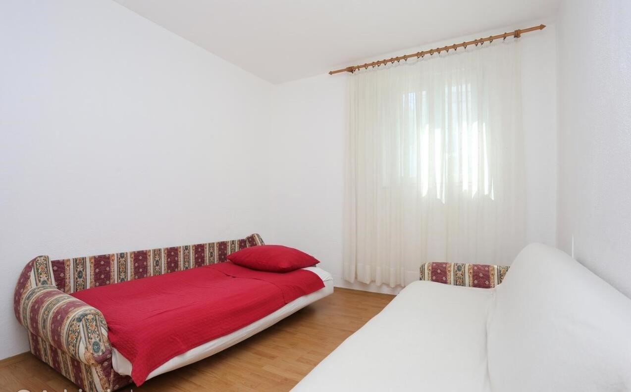Katja Apartment Trogir Exteriér fotografie